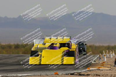 media/Mar-29-2025-Pro Autosports (Sat) [[89b1c017ad]]/2-Green Group/Session 2 (Turn 11 Turn In)/